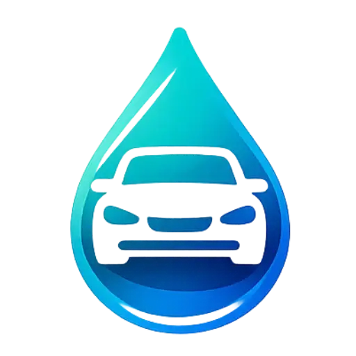 Lavage auto à domicile Négreville